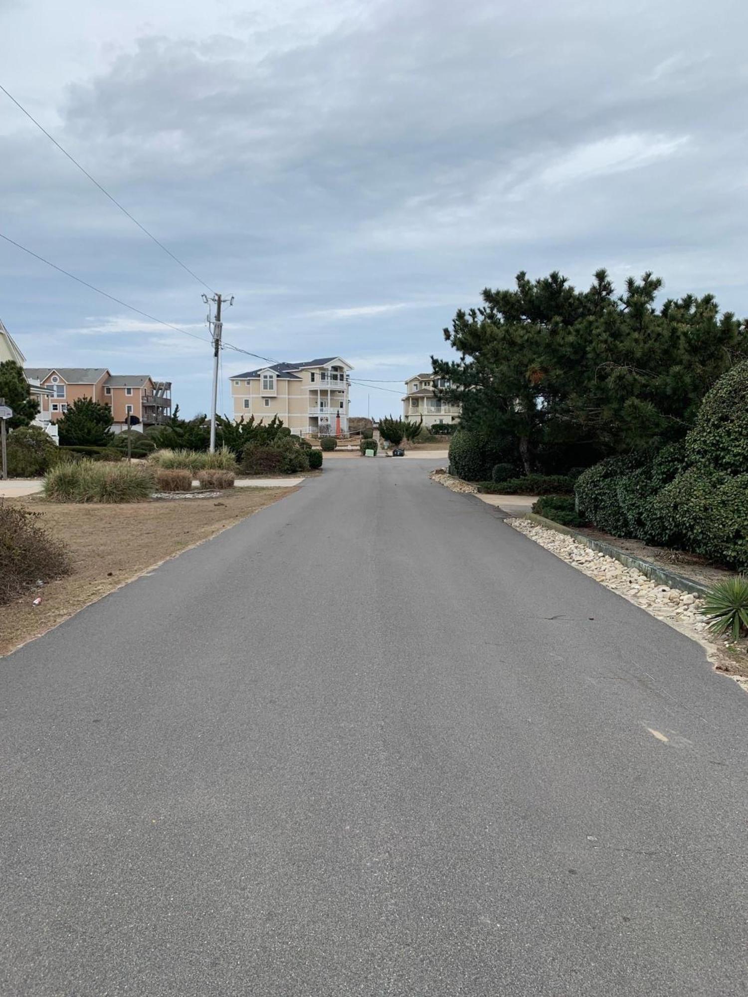 508 Conch Crescent--Ocean Sands South Section B Corolla Kültér fotó